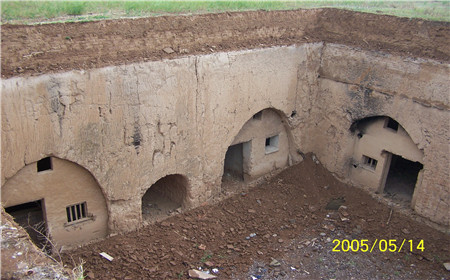 腾博汇游戏官网·(中国)专业效劳,诚信为本