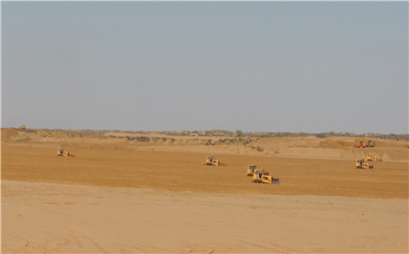 腾博汇游戏官网·(中国)专业效劳,诚信为本