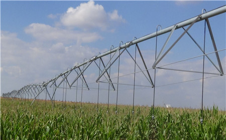 腾博汇游戏官网·(中国)专业效劳,诚信为本