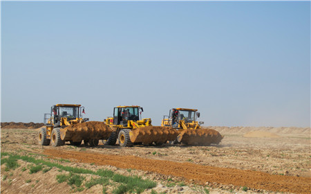 腾博汇游戏官网·(中国)专业效劳,诚信为本