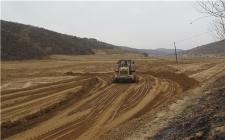 腾博汇游戏官网·(中国)专业效劳,诚信为本