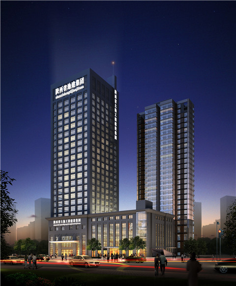 腾博汇游戏官网·(中国)专业效劳,诚信为本