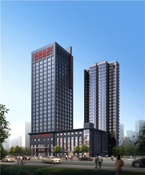 腾博汇游戏官网·(中国)专业效劳,诚信为本