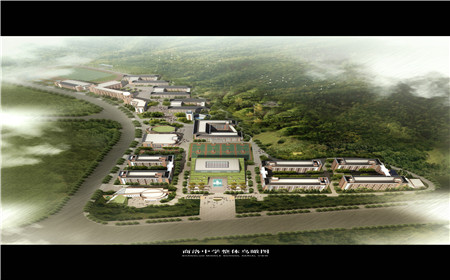 腾博汇游戏官网·(中国)专业效劳,诚信为本