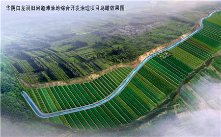 腾博汇游戏官网·(中国)专业效劳,诚信为本