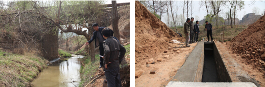 腾博汇游戏官网·(中国)专业效劳,诚信为本