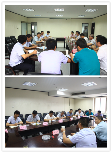 腾博汇游戏官网·(中国)专业效劳,诚信为本