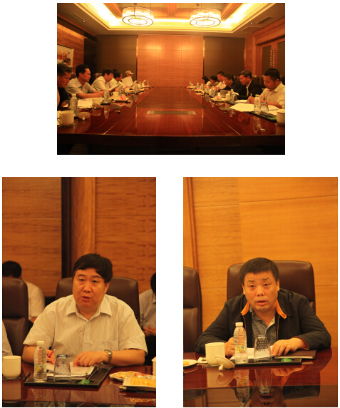 腾博汇游戏官网·(中国)专业效劳,诚信为本
