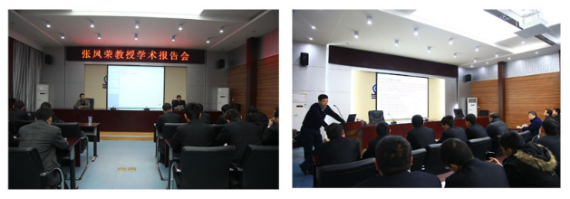 腾博汇游戏官网·(中国)专业效劳,诚信为本