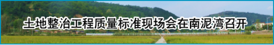 腾博汇游戏官网·(中国)专业效劳,诚信为本