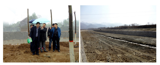 腾博汇游戏官网·(中国)专业效劳,诚信为本