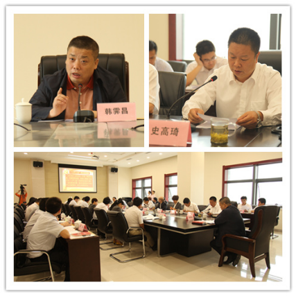 腾博汇游戏官网·(中国)专业效劳,诚信为本