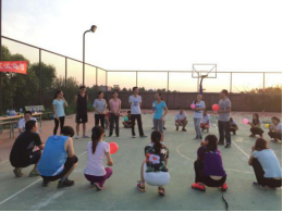 腾博汇游戏官网·(中国)专业效劳,诚信为本