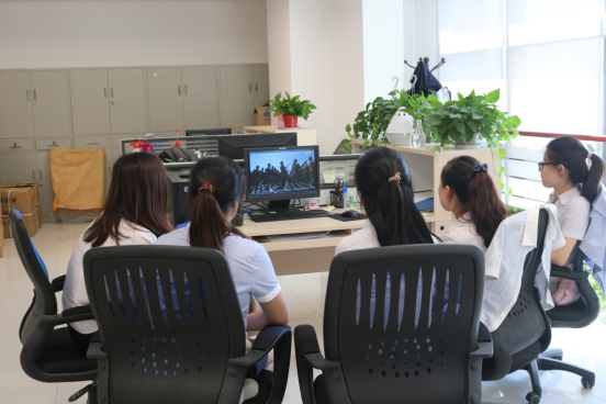 腾博汇游戏官网·(中国)专业效劳,诚信为本