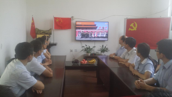 腾博汇游戏官网·(中国)专业效劳,诚信为本