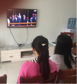 腾博汇游戏官网·(中国)专业效劳,诚信为本