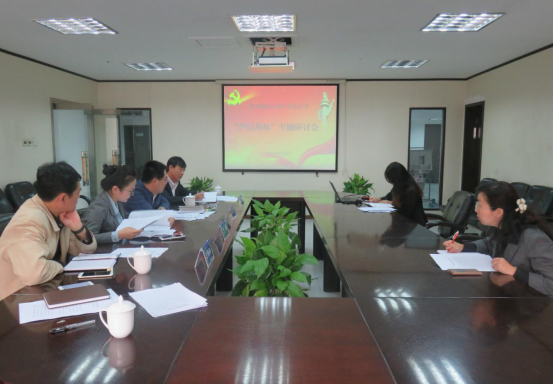 腾博汇游戏官网·(中国)专业效劳,诚信为本