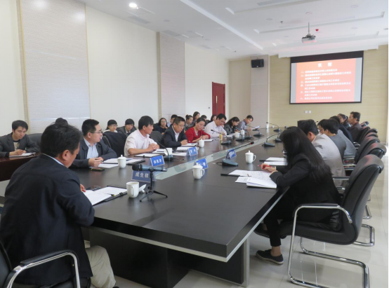 腾博汇游戏官网·(中国)专业效劳,诚信为本