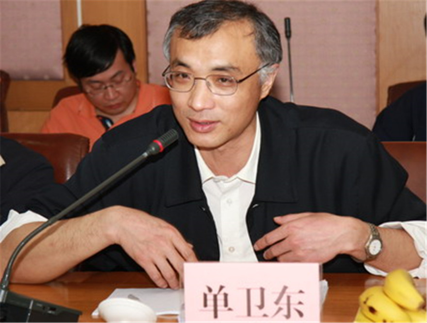 腾博汇游戏官网·(中国)专业效劳,诚信为本