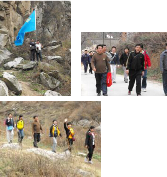 腾博汇游戏官网·(中国)专业效劳,诚信为本