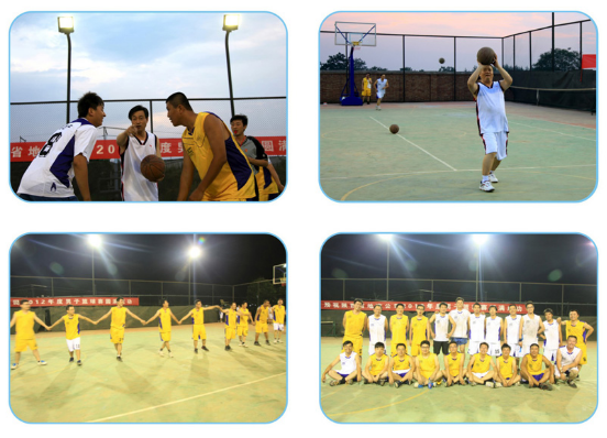 腾博汇游戏官网·(中国)专业效劳,诚信为本