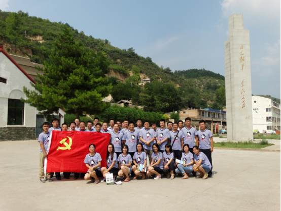腾博汇游戏官网·(中国)专业效劳,诚信为本