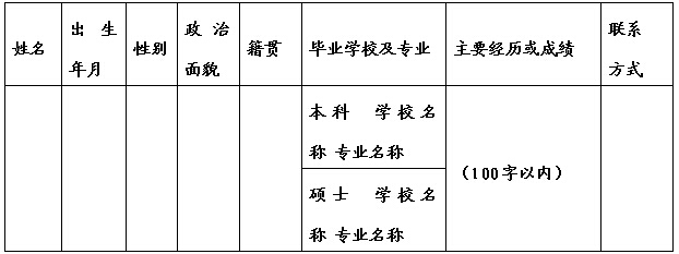 腾博汇游戏官网·(中国)专业效劳,诚信为本