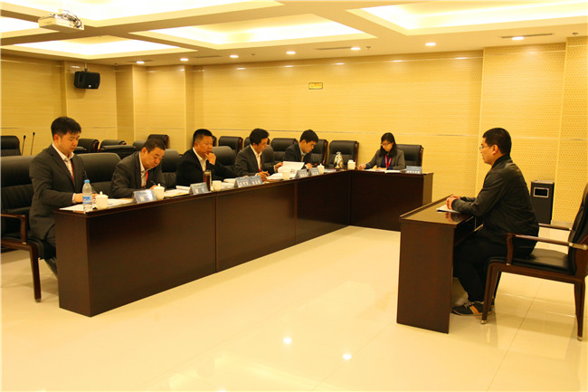 腾博汇游戏官网·(中国)专业效劳,诚信为本