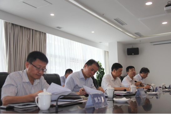 腾博汇游戏官网·(中国)专业效劳,诚信为本