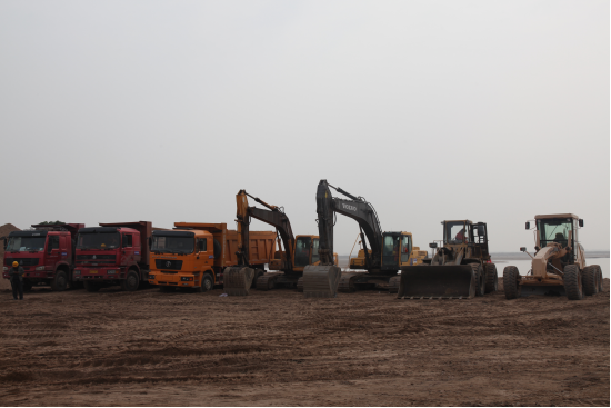 腾博汇游戏官网·(中国)专业效劳,诚信为本