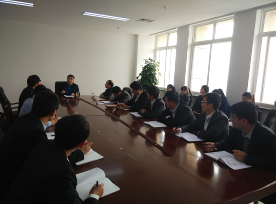 腾博汇游戏官网·(中国)专业效劳,诚信为本