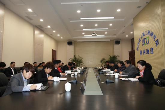 腾博汇游戏官网·(中国)专业效劳,诚信为本