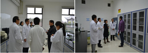 腾博汇游戏官网·(中国)专业效劳,诚信为本