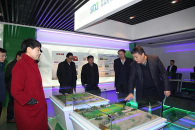 腾博汇游戏官网·(中国)专业效劳,诚信为本