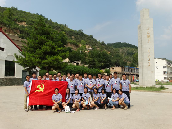 腾博汇游戏官网·(中国)专业效劳,诚信为本