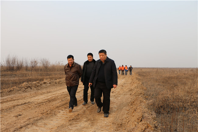 腾博汇游戏官网·(中国)专业效劳,诚信为本