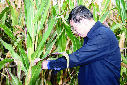 腾博汇游戏官网·(中国)专业效劳,诚信为本