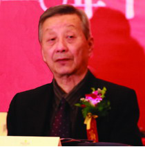 腾博汇游戏官网·(中国)专业效劳,诚信为本