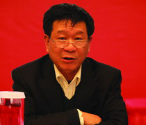 腾博汇游戏官网·(中国)专业效劳,诚信为本