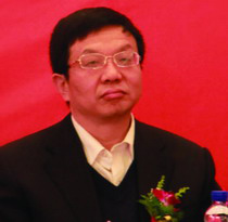 腾博汇游戏官网·(中国)专业效劳,诚信为本