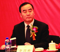 腾博汇游戏官网·(中国)专业效劳,诚信为本