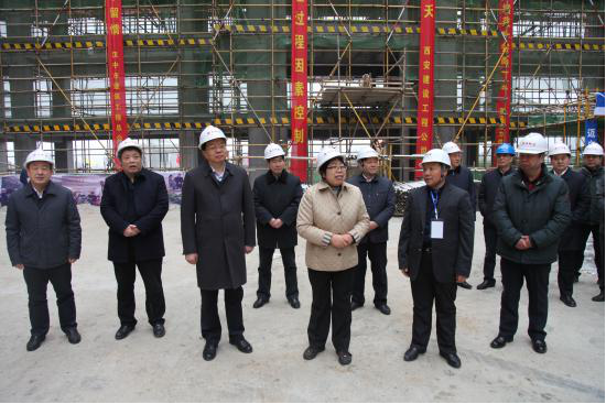 腾博汇游戏官网·(中国)专业效劳,诚信为本