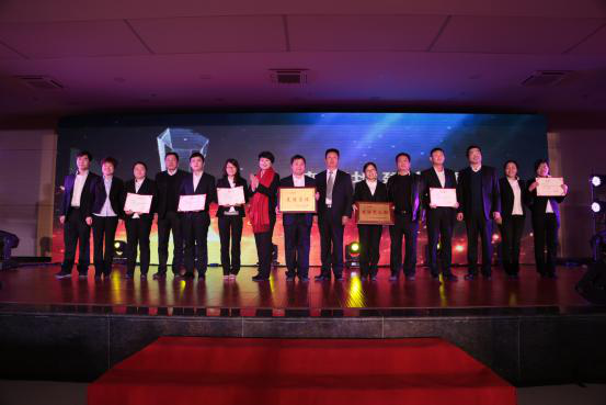 腾博汇游戏官网·(中国)专业效劳,诚信为本