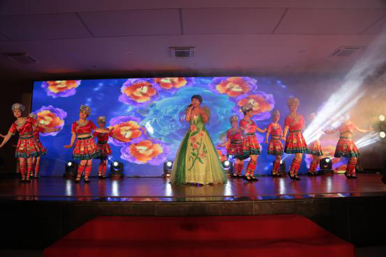 腾博汇游戏官网·(中国)专业效劳,诚信为本