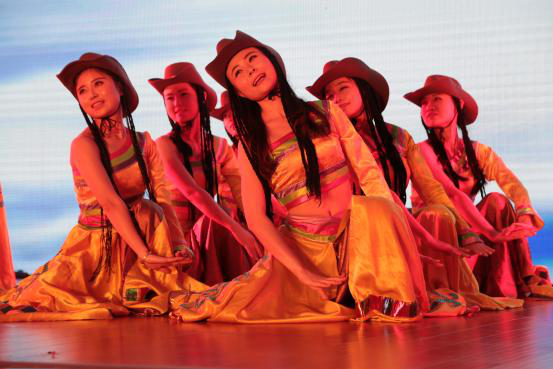 腾博汇游戏官网·(中国)专业效劳,诚信为本