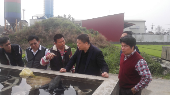 腾博汇游戏官网·(中国)专业效劳,诚信为本