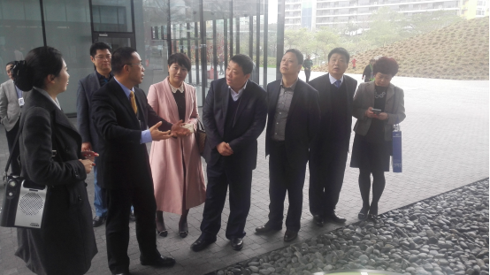腾博汇游戏官网·(中国)专业效劳,诚信为本