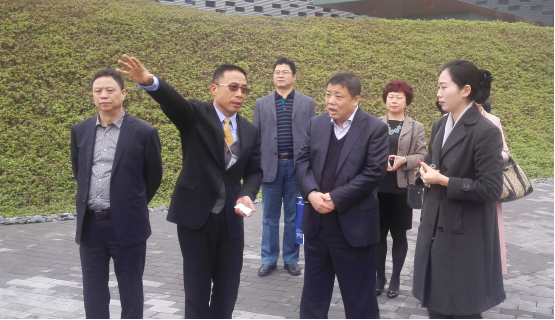腾博汇游戏官网·(中国)专业效劳,诚信为本