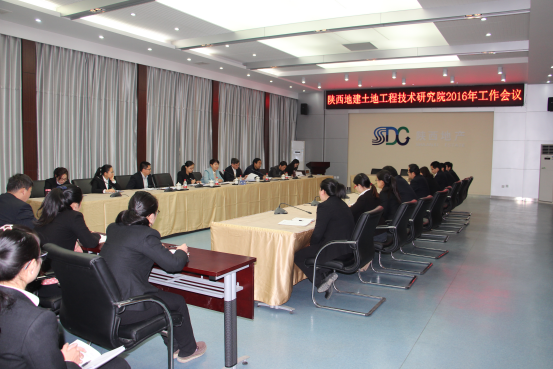 腾博汇游戏官网·(中国)专业效劳,诚信为本