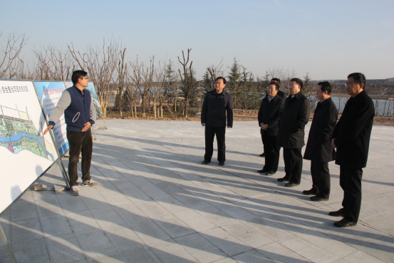 腾博汇游戏官网·(中国)专业效劳,诚信为本